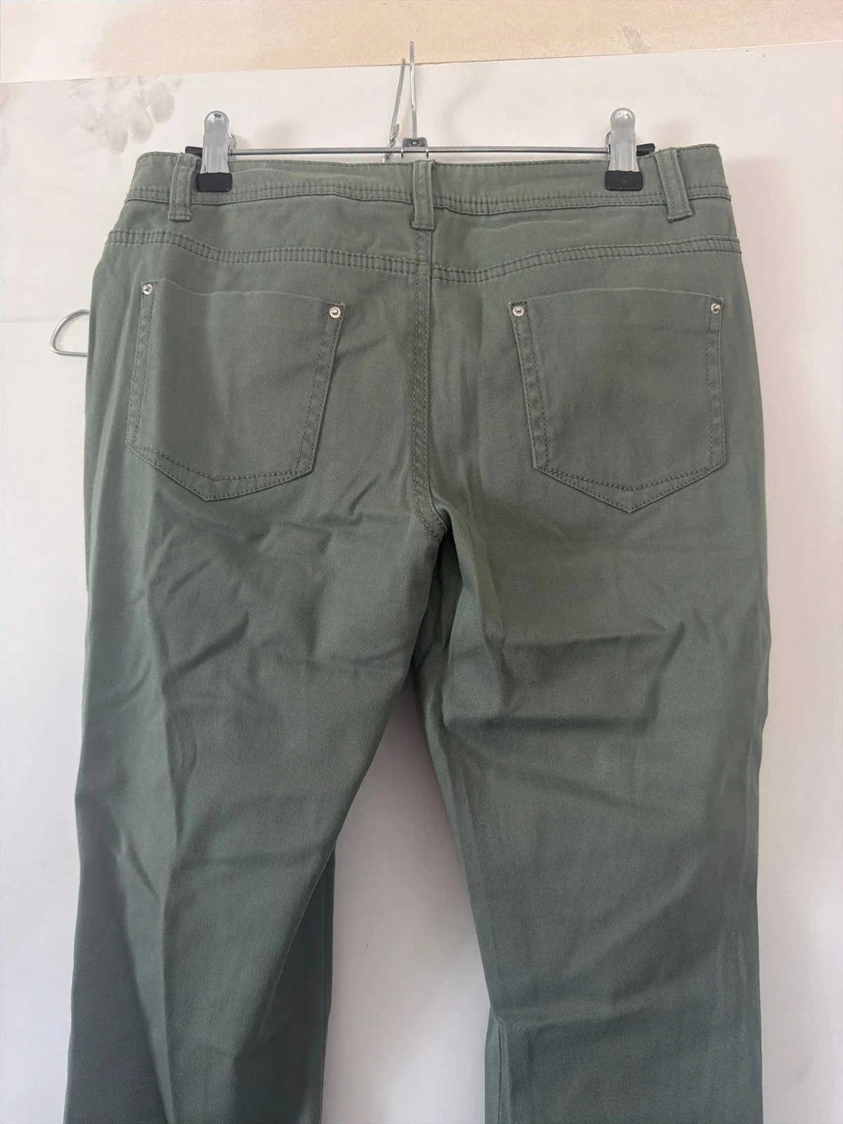 Jeans – photo 6